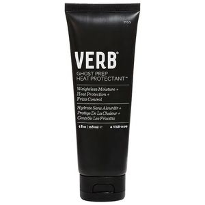 Ghost Prep Heat Protectant